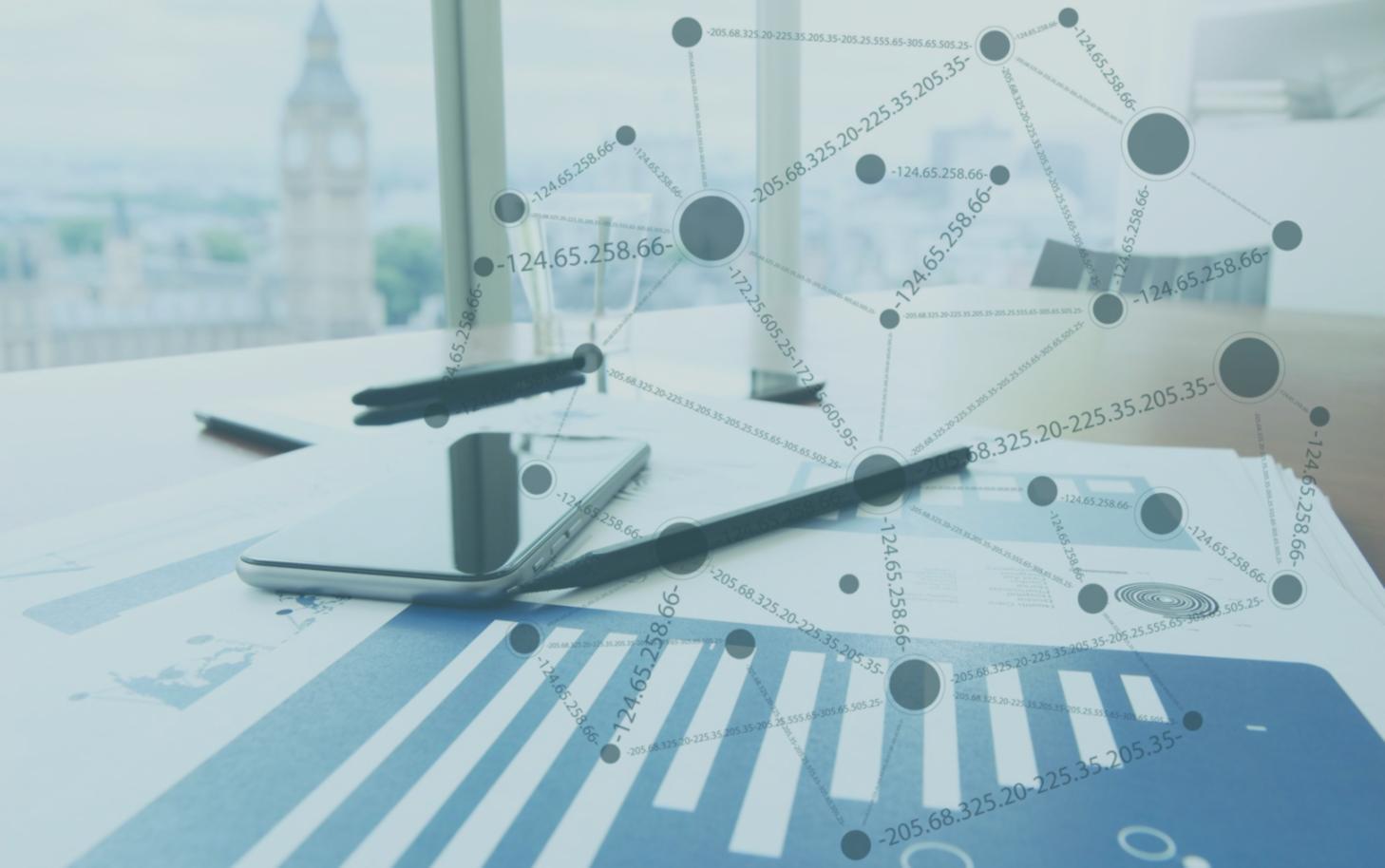 Lokale SEO Strategieentwicklung