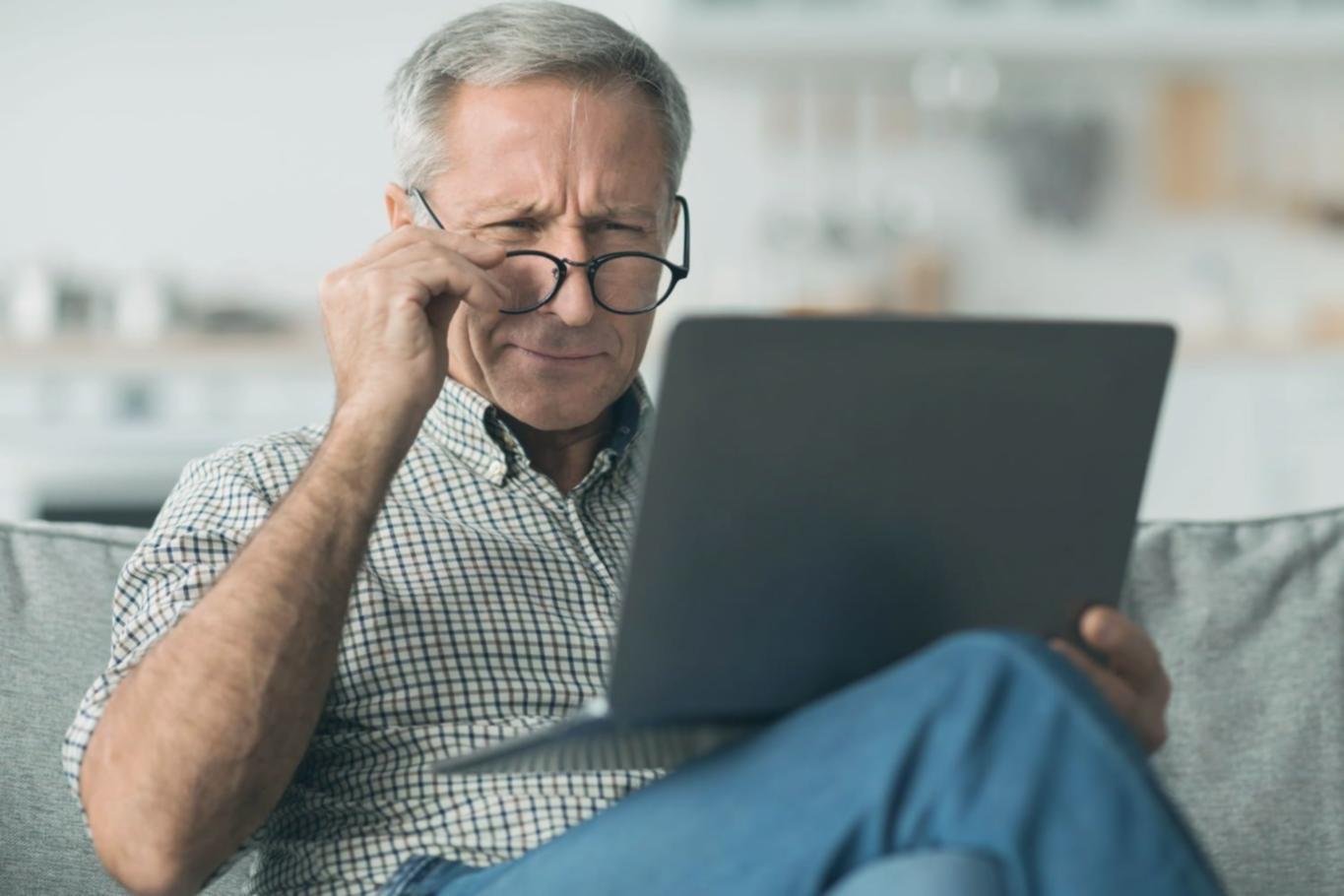 Google Business Profile Updates