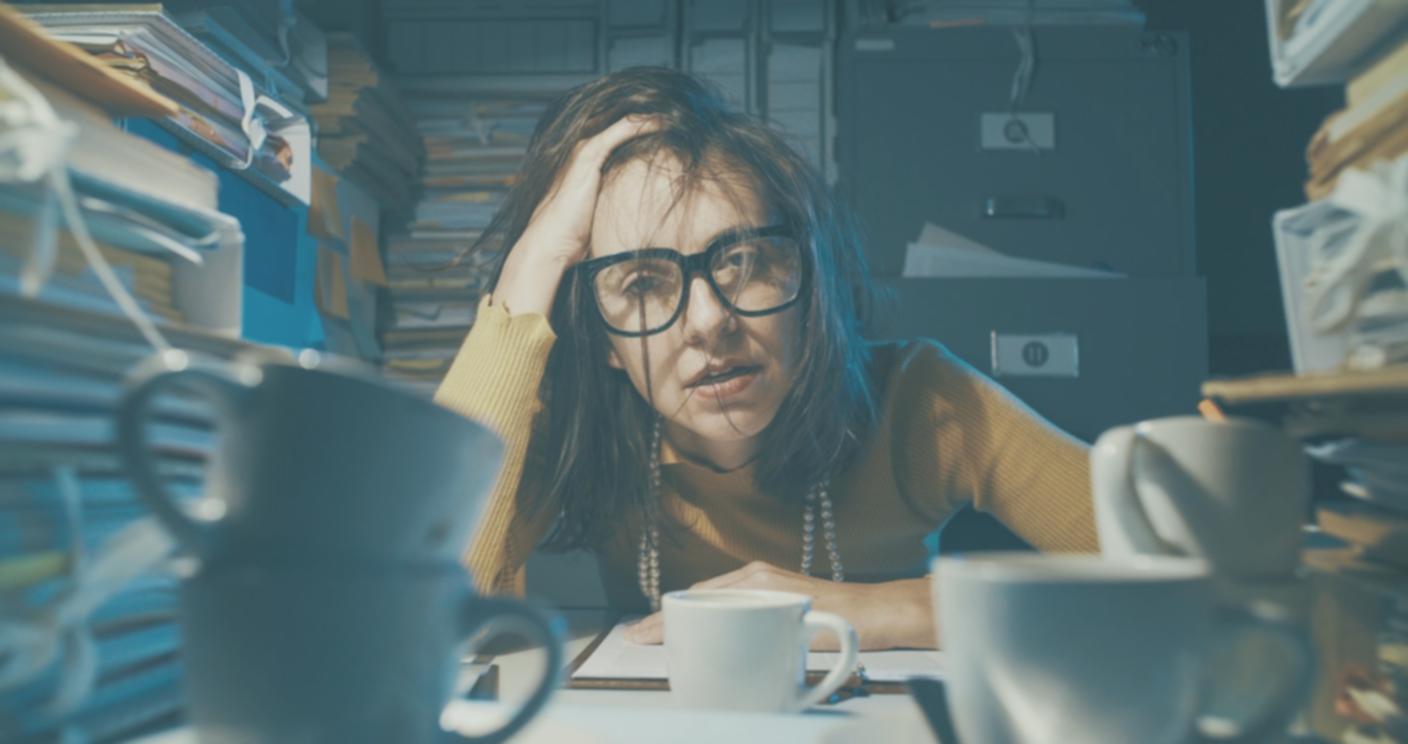 Review Management Strategien