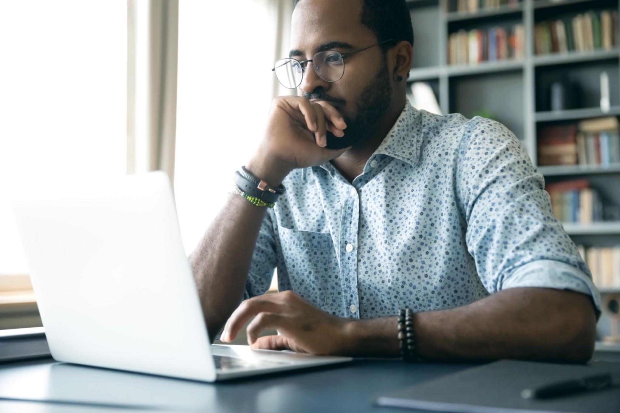 Professionelle Local SEO Beratung